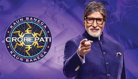kbc lucky draw 2022|Beware! THIS KBC lottery promising Rs 25 lakh on .